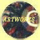 Oil Paintings